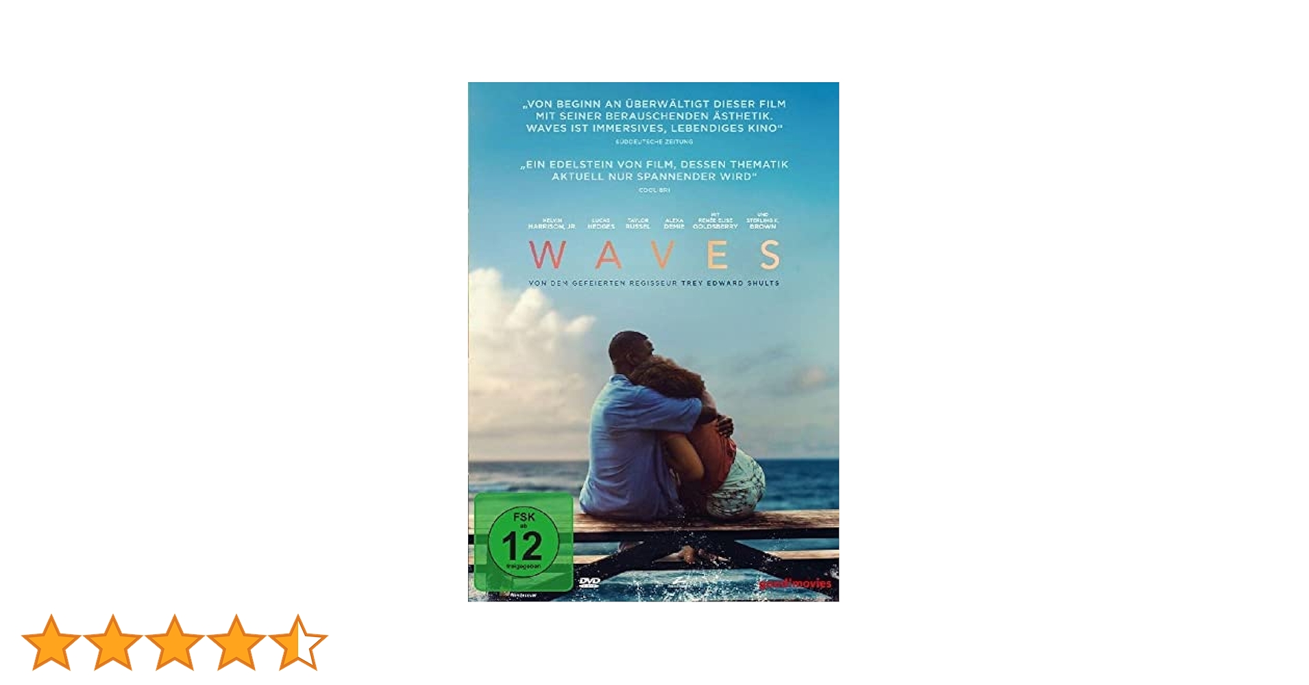 その他 Waves [DVD] Amazon.co.jp: ブザービート 崖っぷちのヒーロー DVD 全6巻 山下